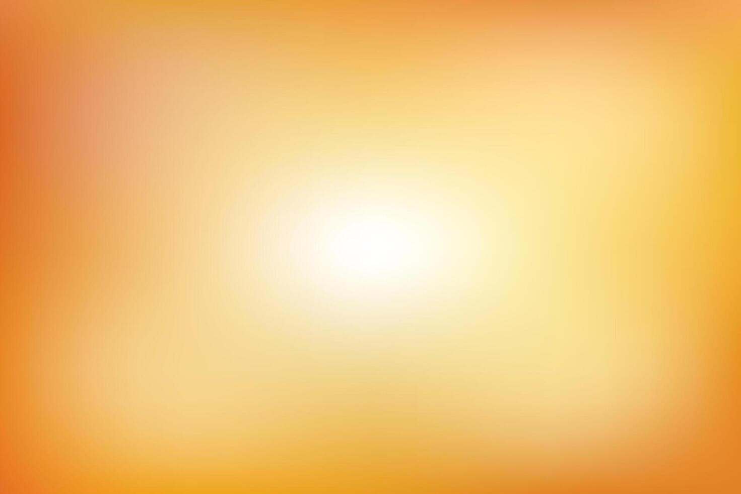Gradient Abstract Background with Swirling Light Patterns vector