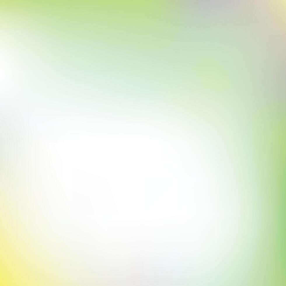 Soft Gradient Abstract Background with Fading Hues vector
