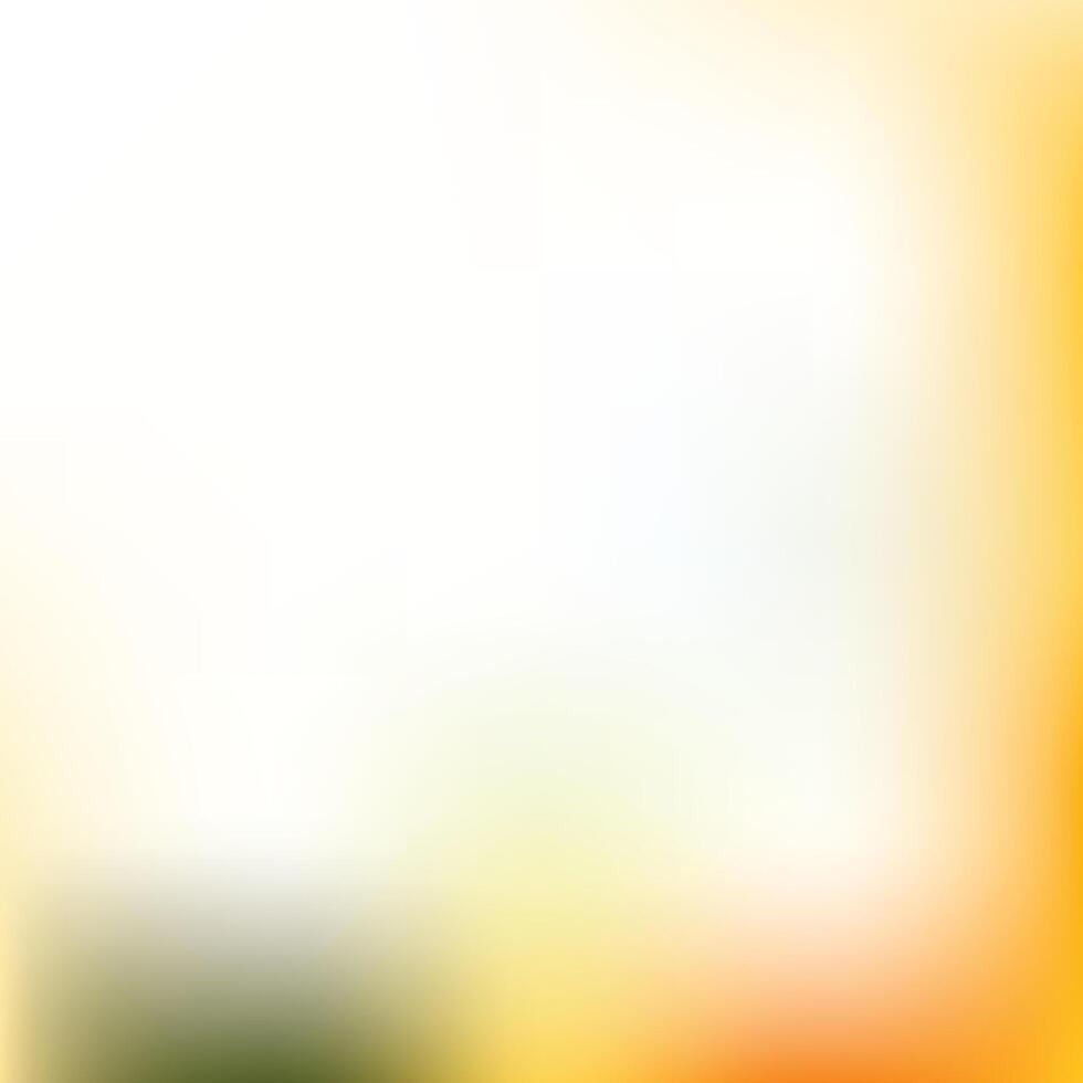 Modern Abstract Gradient Background for Technology Themes vector