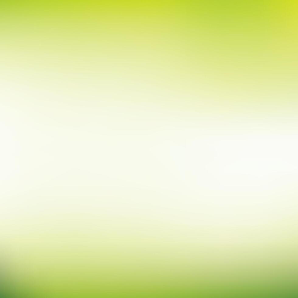Dynamic Gradient Abstract Background with Modern Tones vector