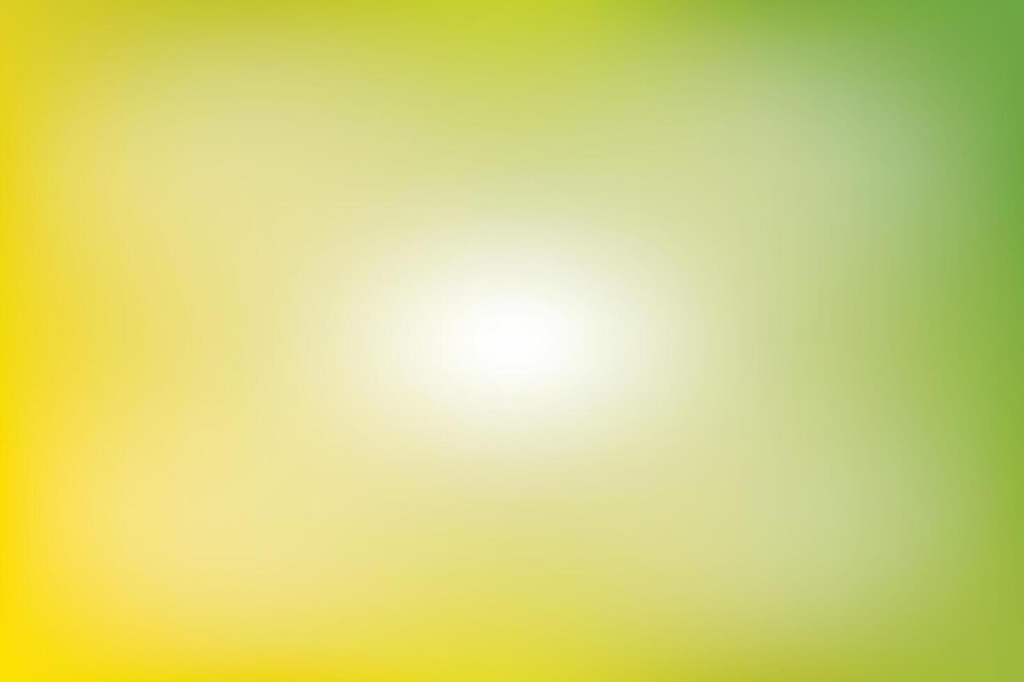 Smooth Gradient Abstract Background with Gentle Flow vector