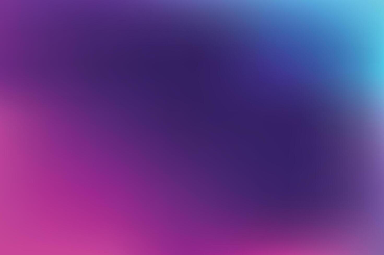 High-Contrast Gradient Abstract Background for Impact vector