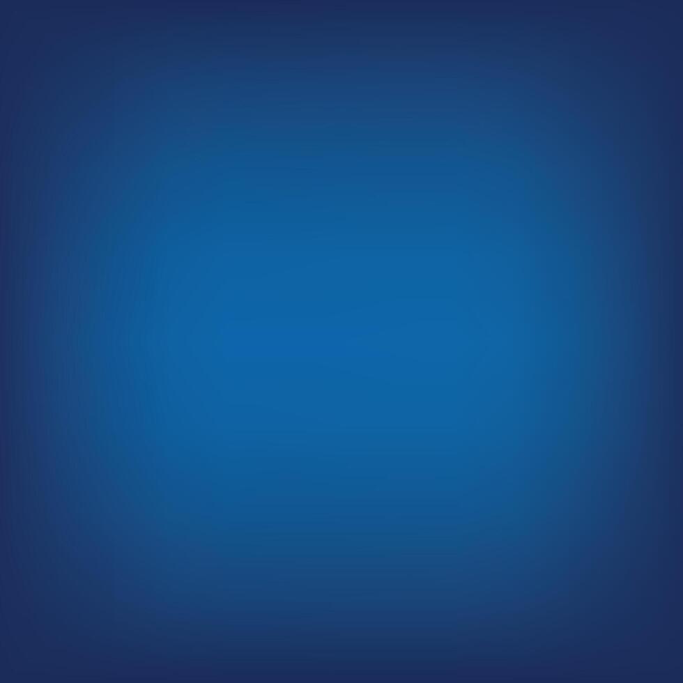Artistic Gradient Abstract Background with Creative Flow vector