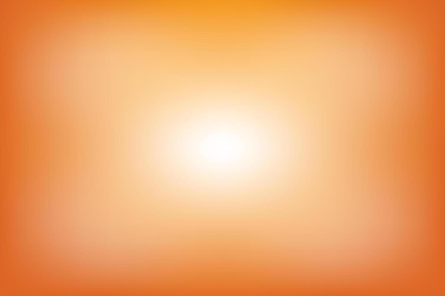 Cyber Gradient Abstract Background with Digital Glow vector
