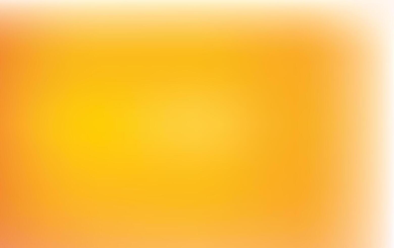 Playful Gradient Abstract Background for Fun Projects vector