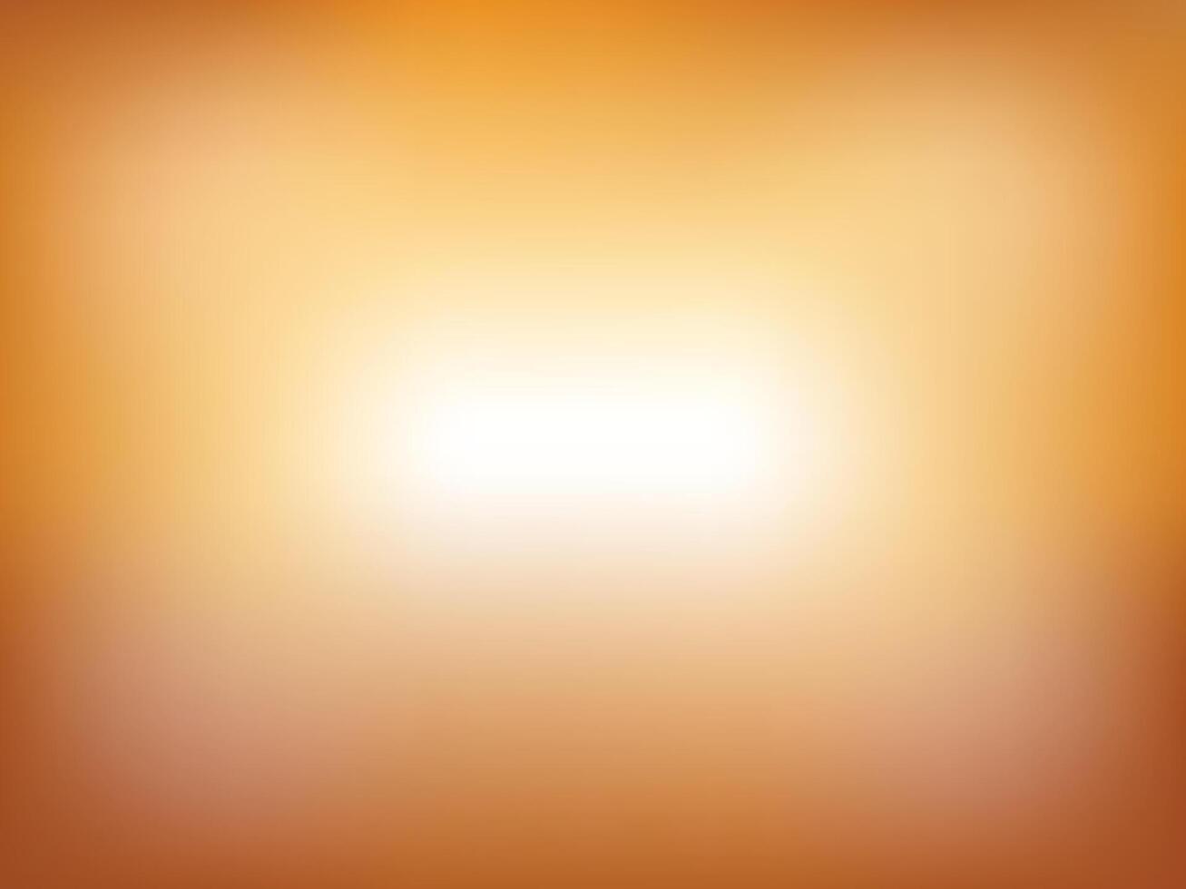 Smooth Flowing Gradient Abstract Background for Art vector