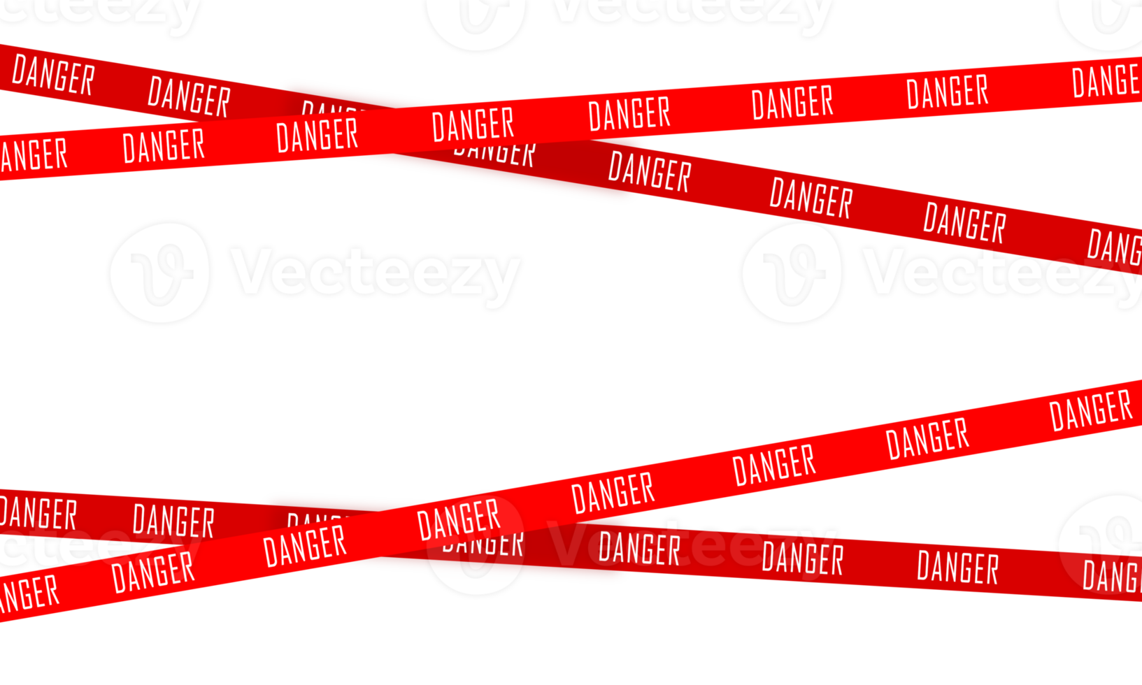 danger red pink orange color sign tape safety warning security forbidden barrier crime object caution risk security protection line danger sign attention hazard accident stop zone control police stop png