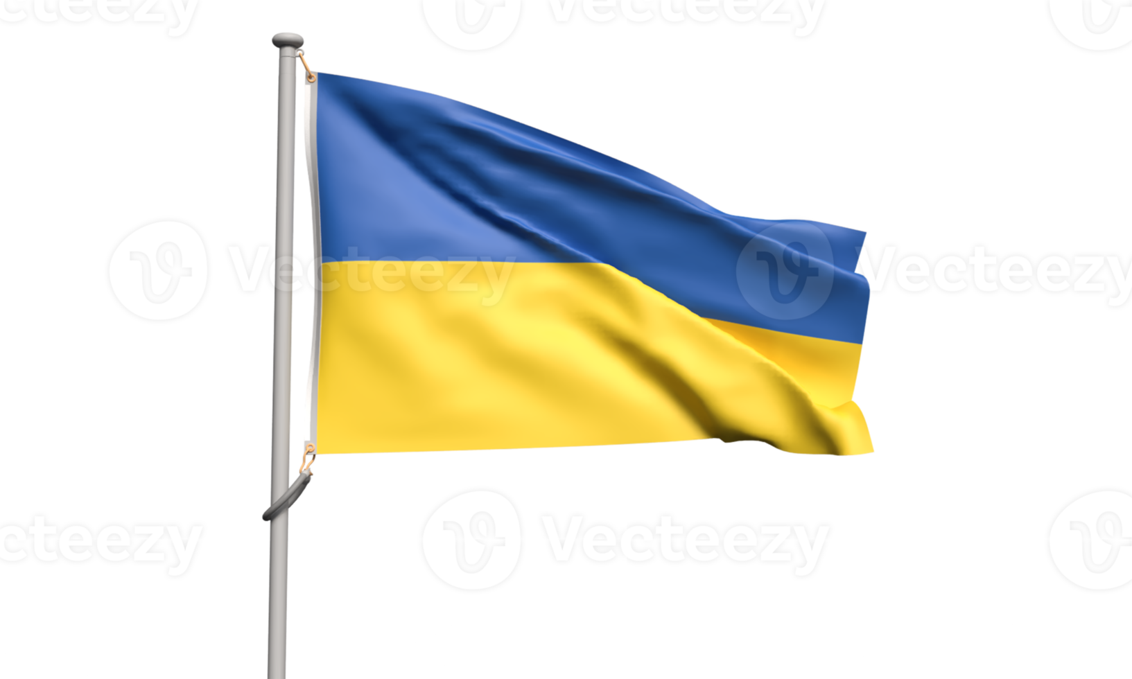 Ukraine flag yellow orange blue color waving texture ukrainian politic government russia united state america us ukraine flag background wallpaper country europe eu sign national democracy png