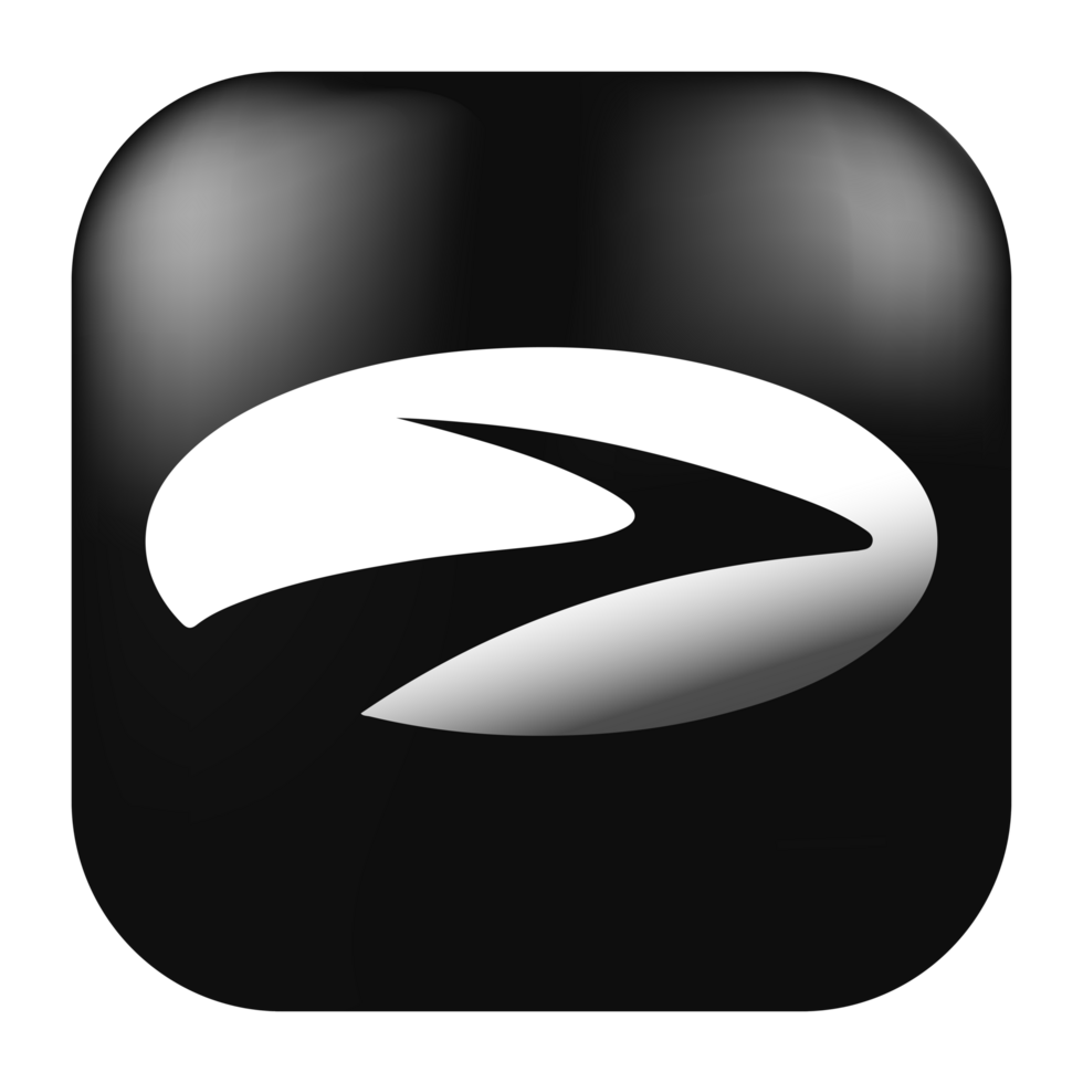 Brooks logo, free download Brooks logo png