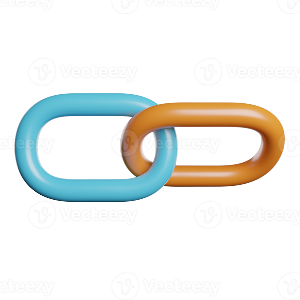 Link Connection Networking png