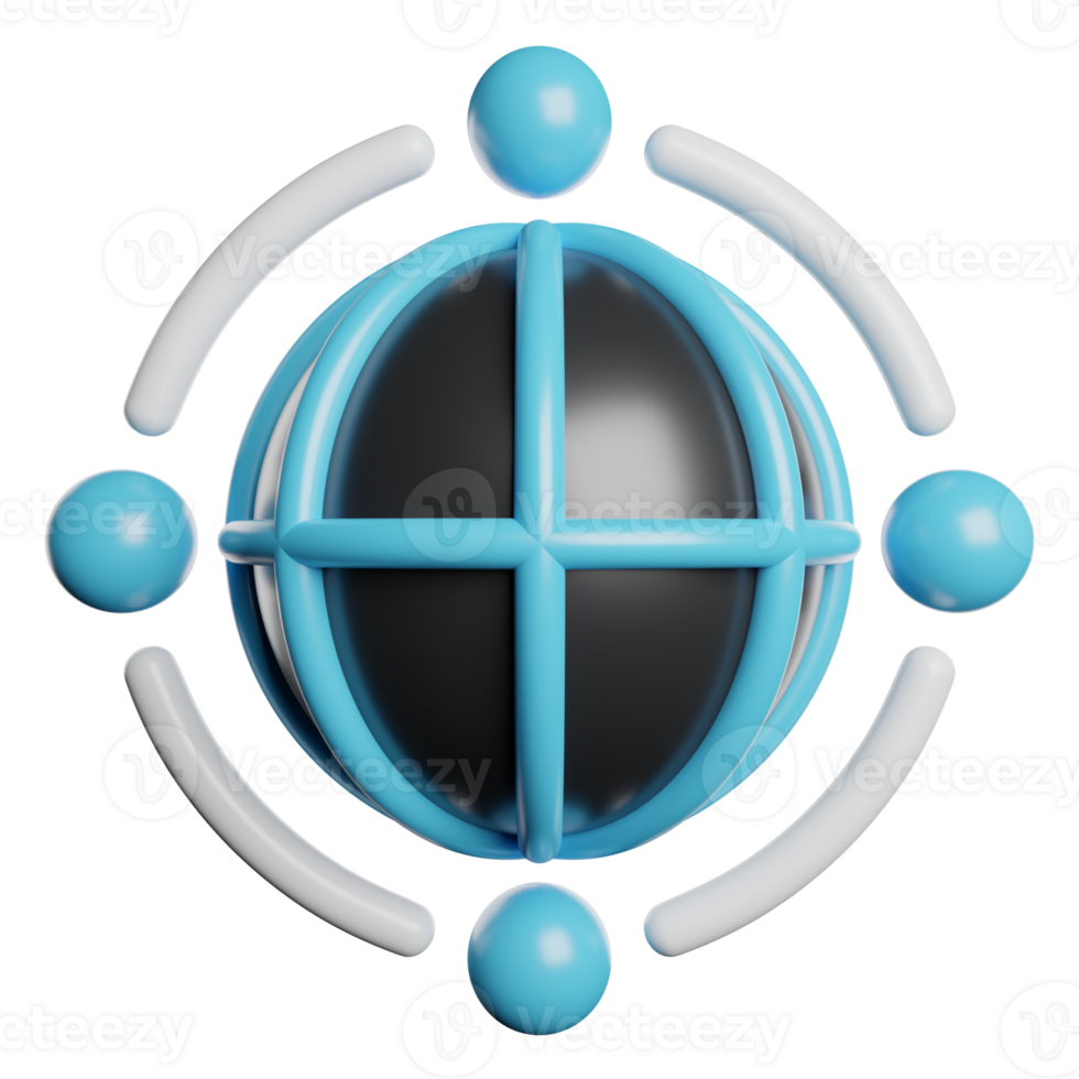 Network Connection Networking png