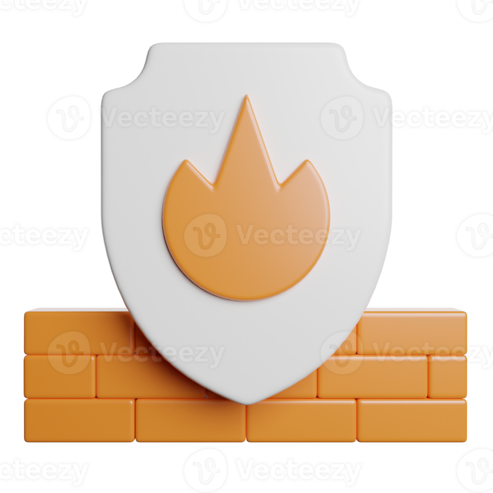 Firewall Security Protection Global png