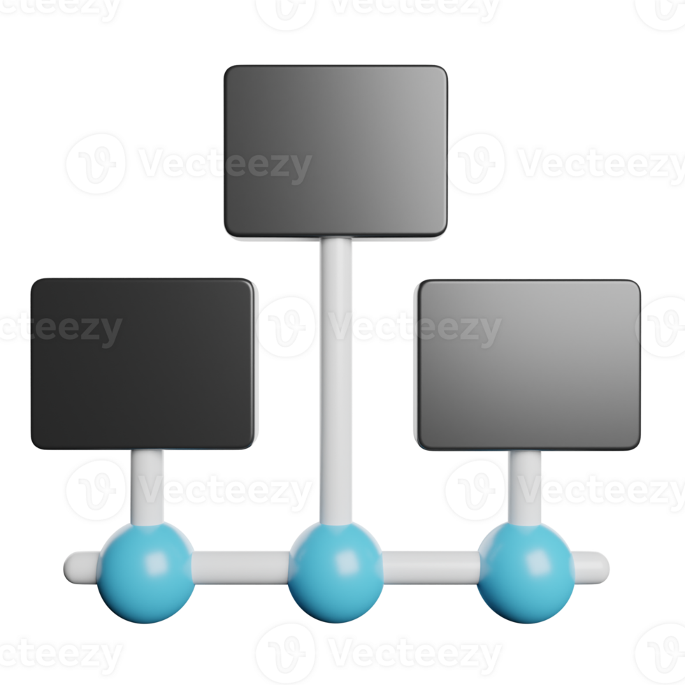Networking Connection Internet png