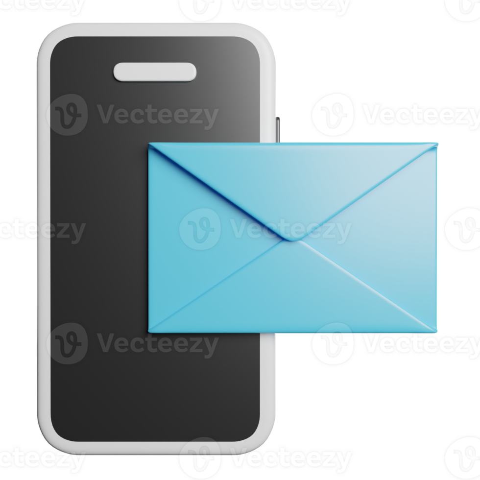 Email Message Letter Networking png