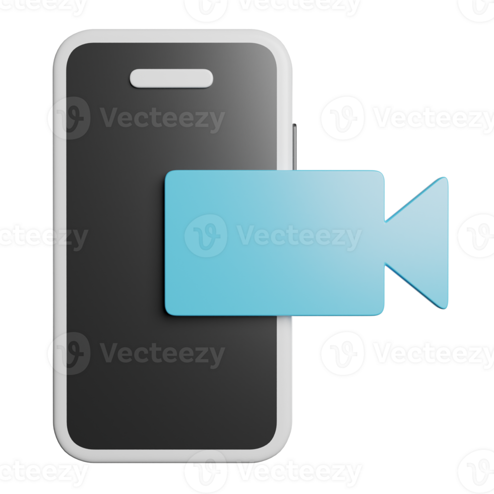 Phone Call Communication Seluler png