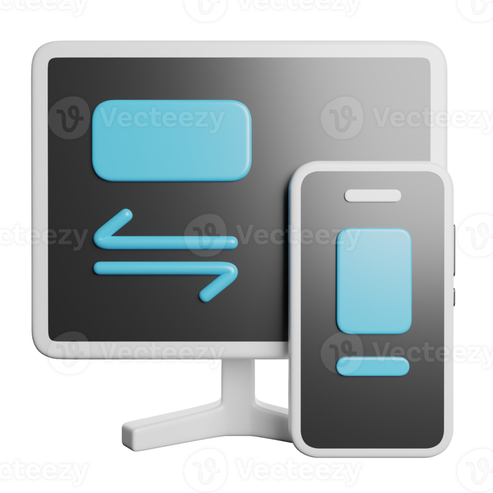 Api Website Programing png