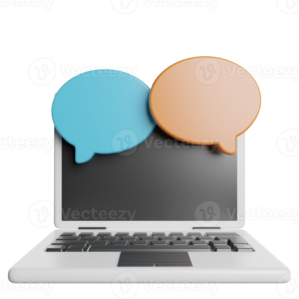 Conversation Communication Chat Networking png