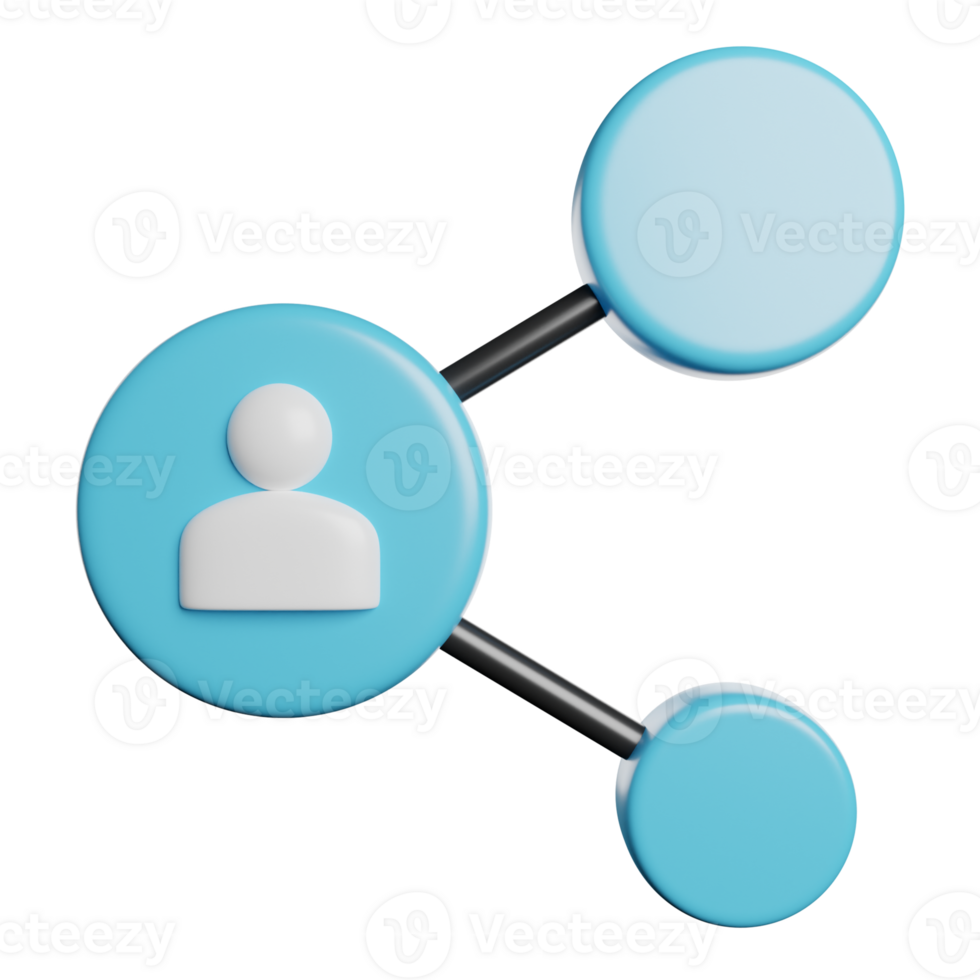 Share Network Connection Networking png