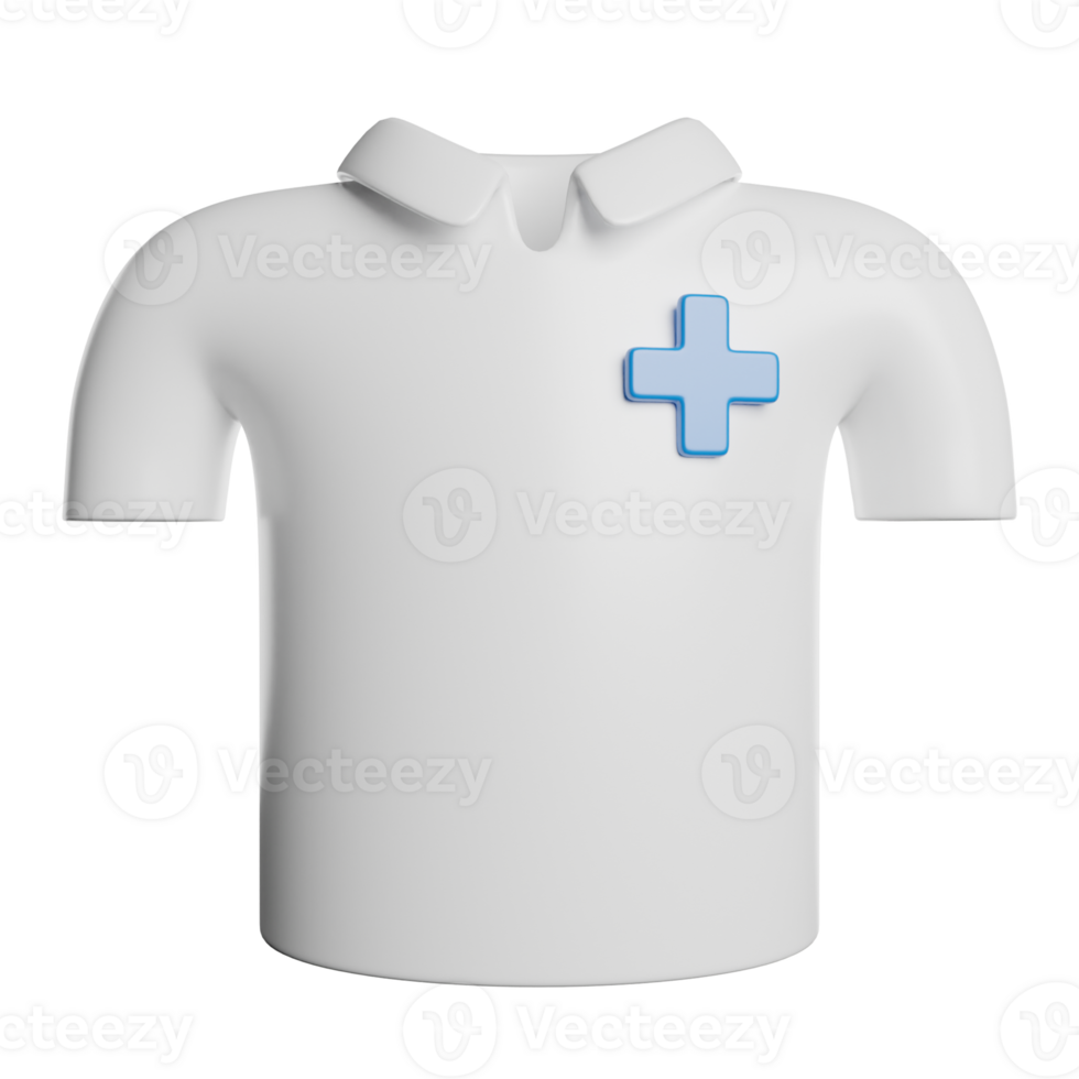 Polo Shirt Fashion png