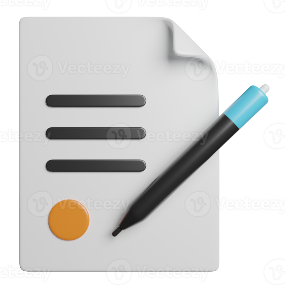 Agreement Contract Deal Networking png