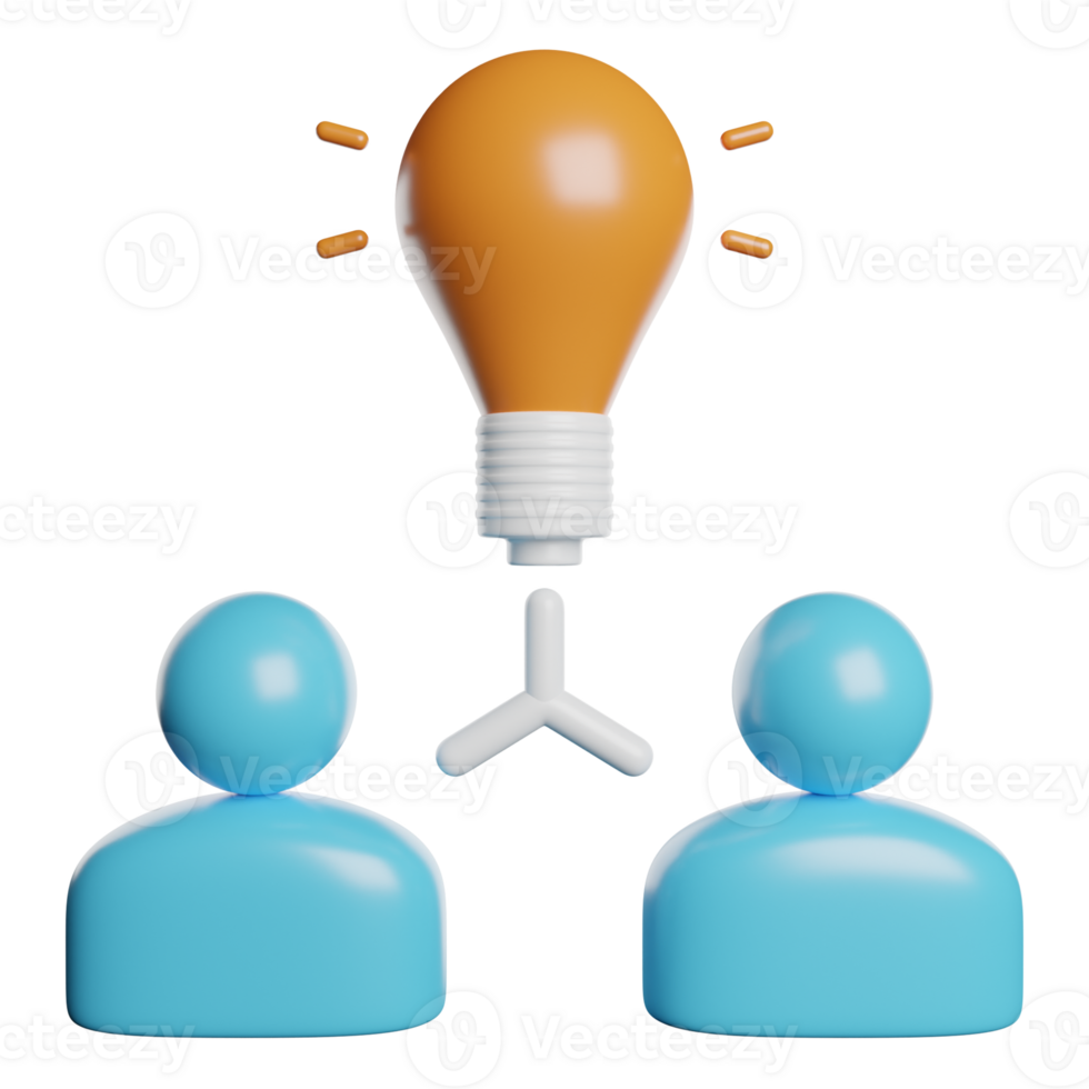 Idea Creative Space png
