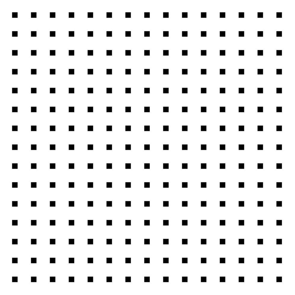 Black and White Pattern Geometric Design for Home Decor and Fashion vector