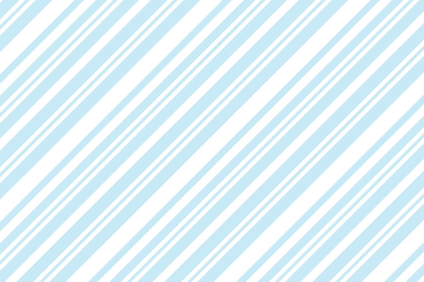 simple abstract white color diagonal line pattern on light sky background light blue and white diagonal striped pattern with minimalist geometric design for modern backgrounds vector