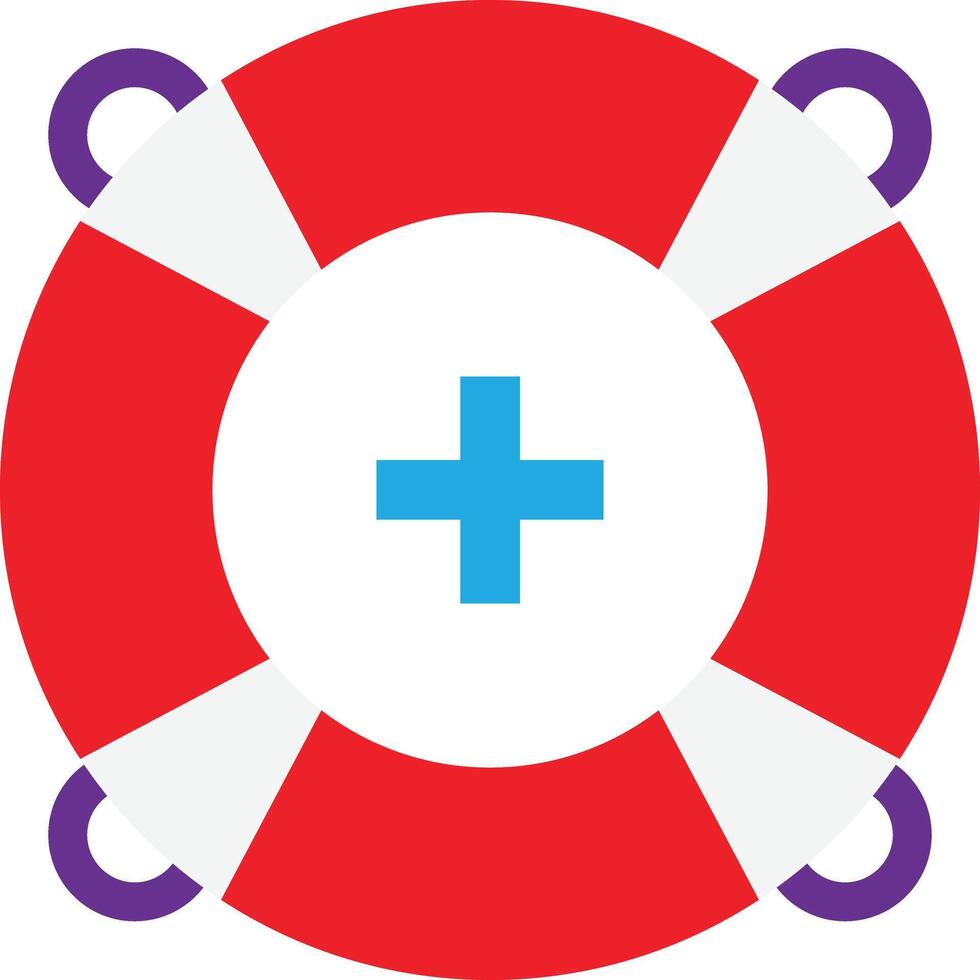 Help Support Service Volunteering vector