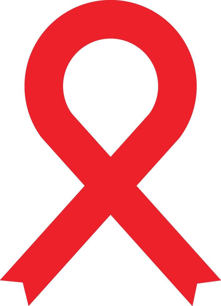 Ribbon Award Badge Worker vector