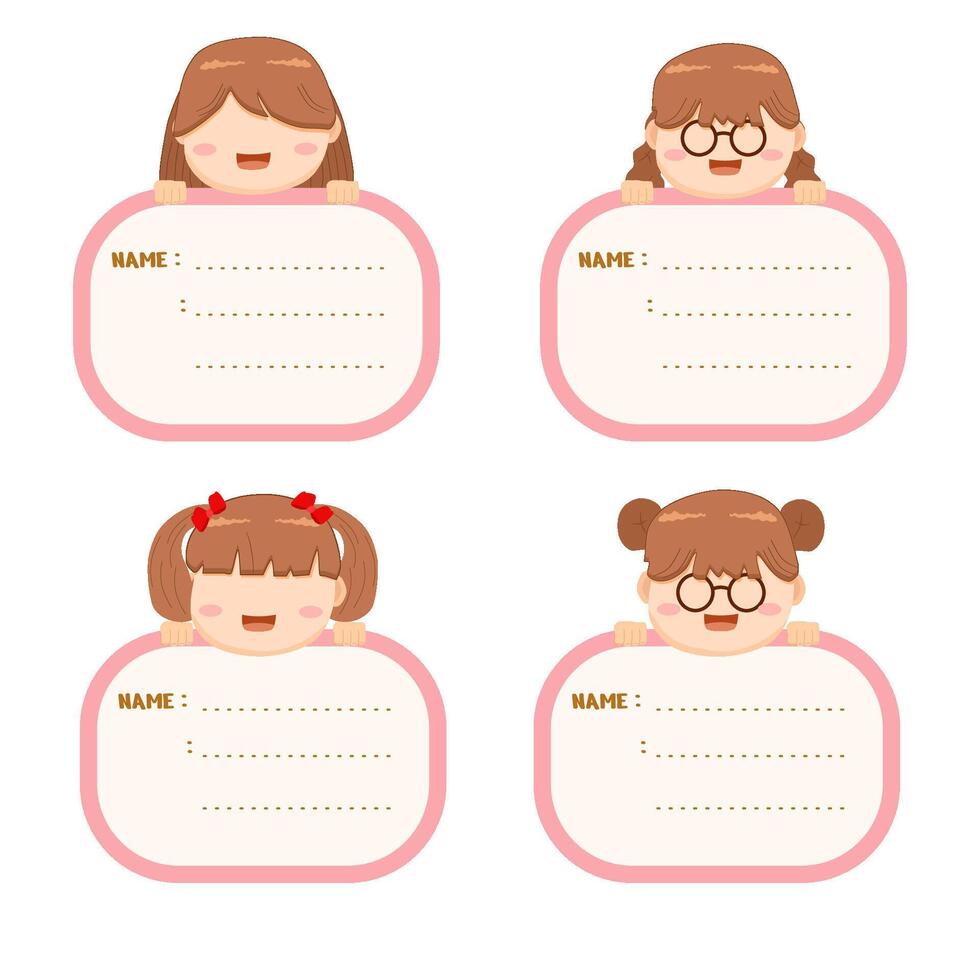 book names for school children vector