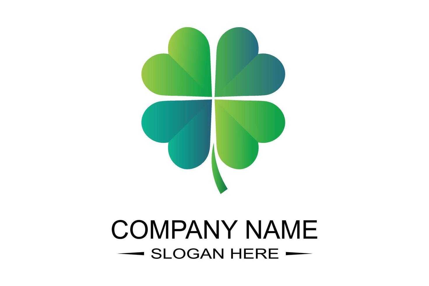 Iconic Business Identity Logo, corporate identity logo, business logo , visual identity, startup business logo vector