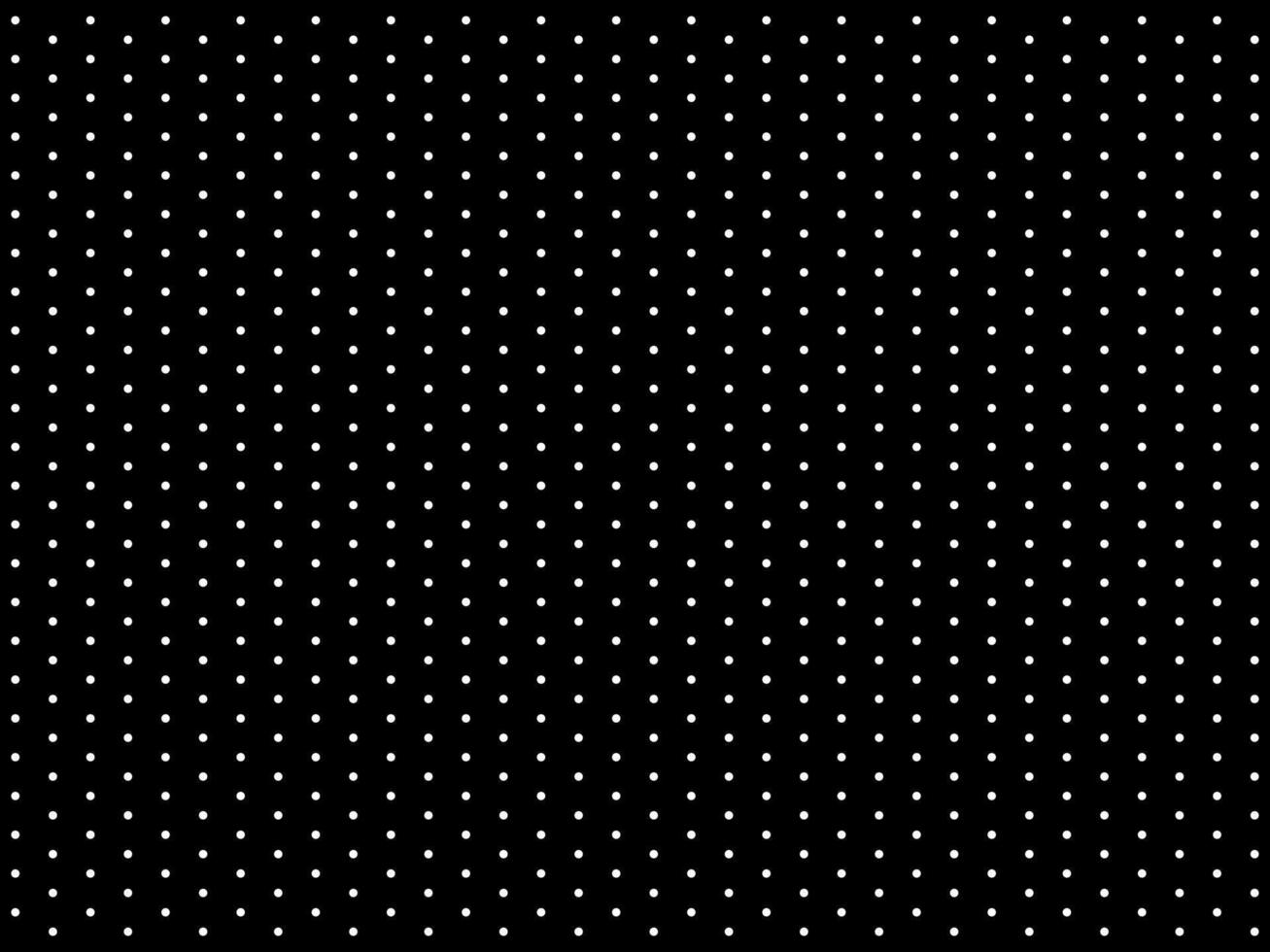 Polka Dots Motif Pattern. Circle Shape Ornamental, can use for Interior, Exterior, Carpet, Textile, Garment, Cloth, Fashion, Fabric, Silk, Tile, Wallpaper, Wrapping, Decoration, Background. vector