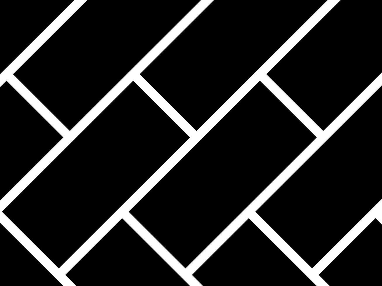 Herringbone Pattern, Brick or Paving Block Motif, can use for Decoration, Background, Carpet, Ornate, Tile, Floor, Wallpaper, Wrapping, Fashion, Fabric, Interior, Exterior or Graphic Design vector