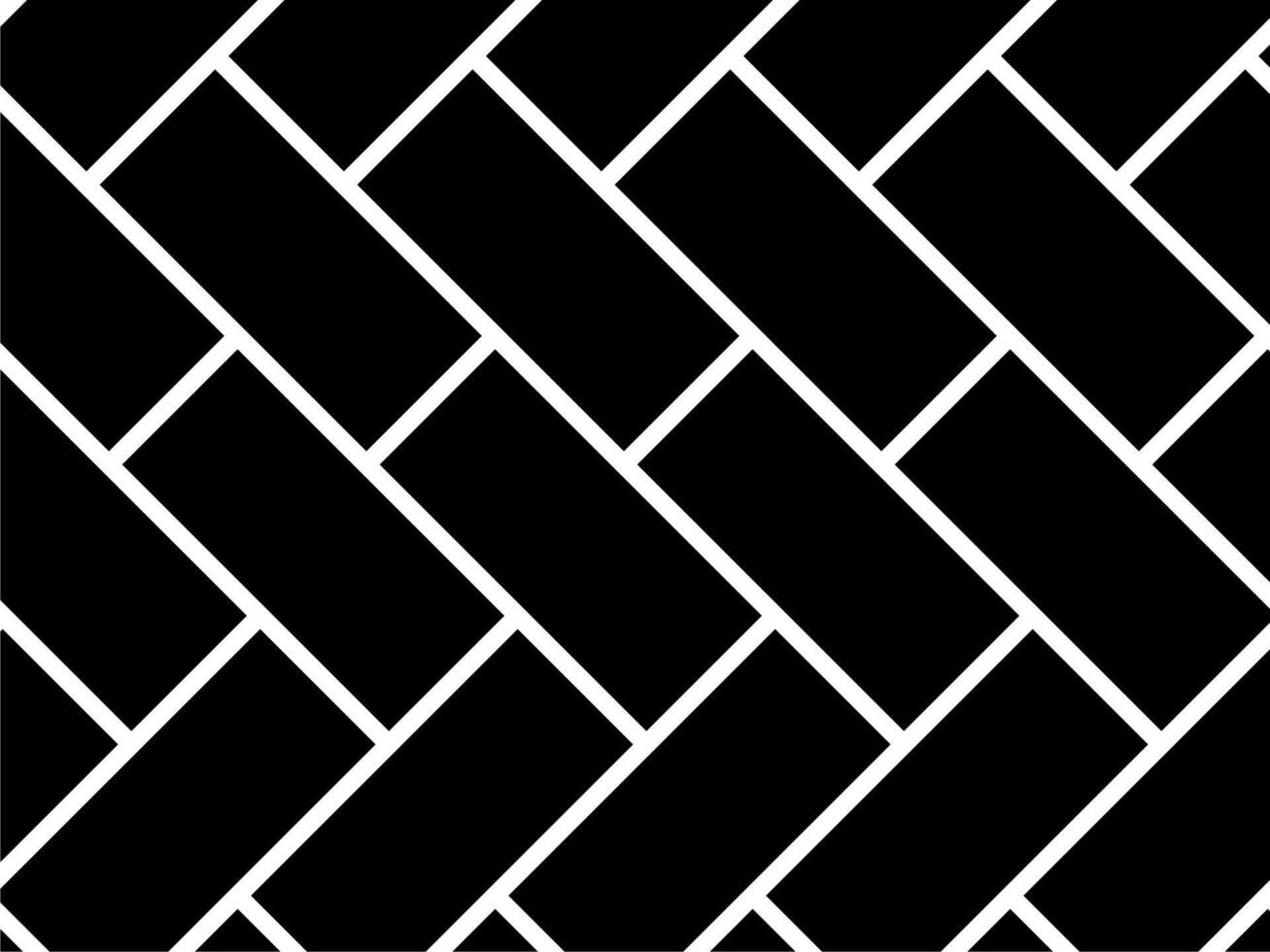 Herringbone Pattern, Brick or Paving Block Motif, can use for Decoration, Background, Carpet, Ornate, Tile, Floor, Wallpaper, Wrapping, Fashion, Fabric, Interior, Exterior or Graphic Design. Editable vector