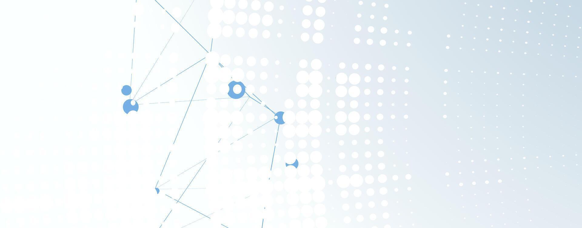 Neural network framework vector