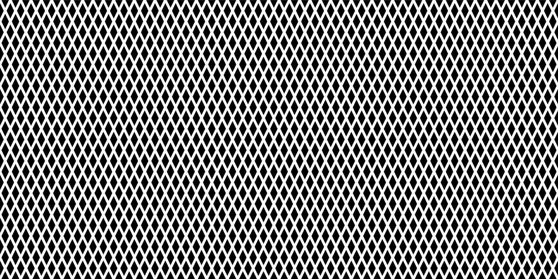 Diamond primitive pattern. Cyber matrix optical pixel pattern. Square dot gradient background. Geo disperse bubble fade. Digital halftone geometric gradient. Rhombus fade vintage change patern vector