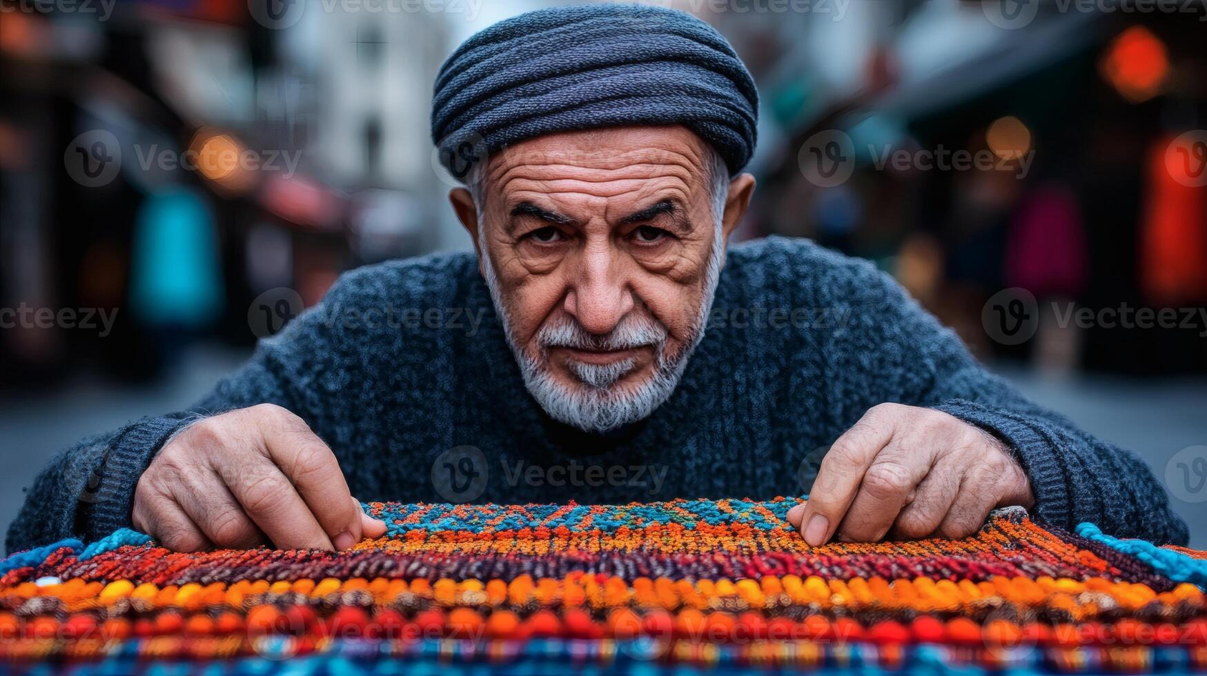 Creating vivid memories with photo