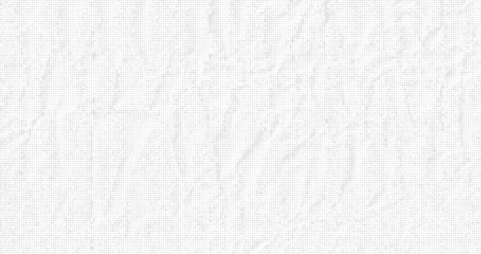 Crumpled Paper Halftone Background for Collages Design vector