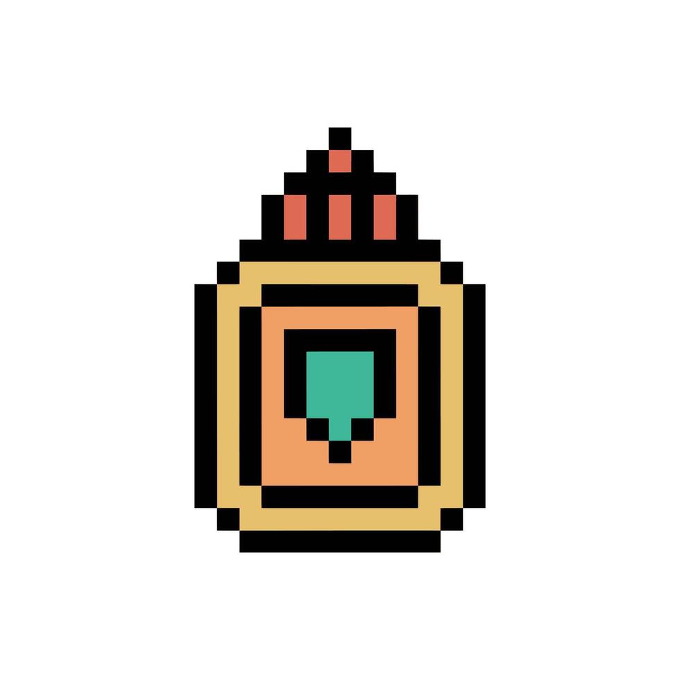 glue school object vector