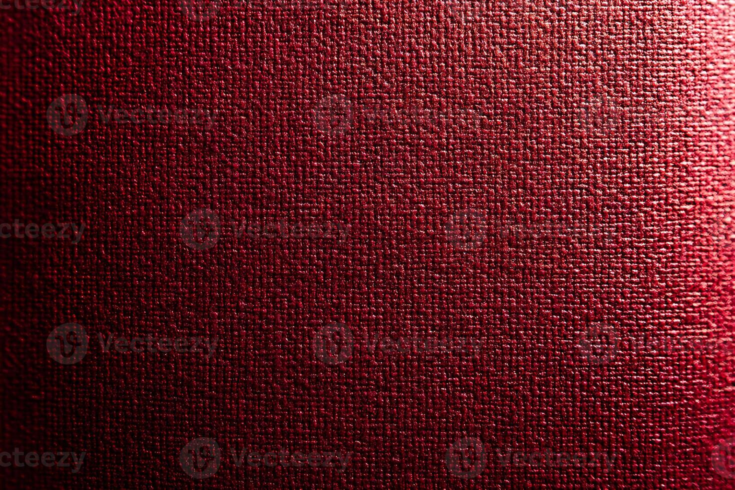 Vibrant red textured background perfect for graphic and web design, adding depth and richness to your projects photo