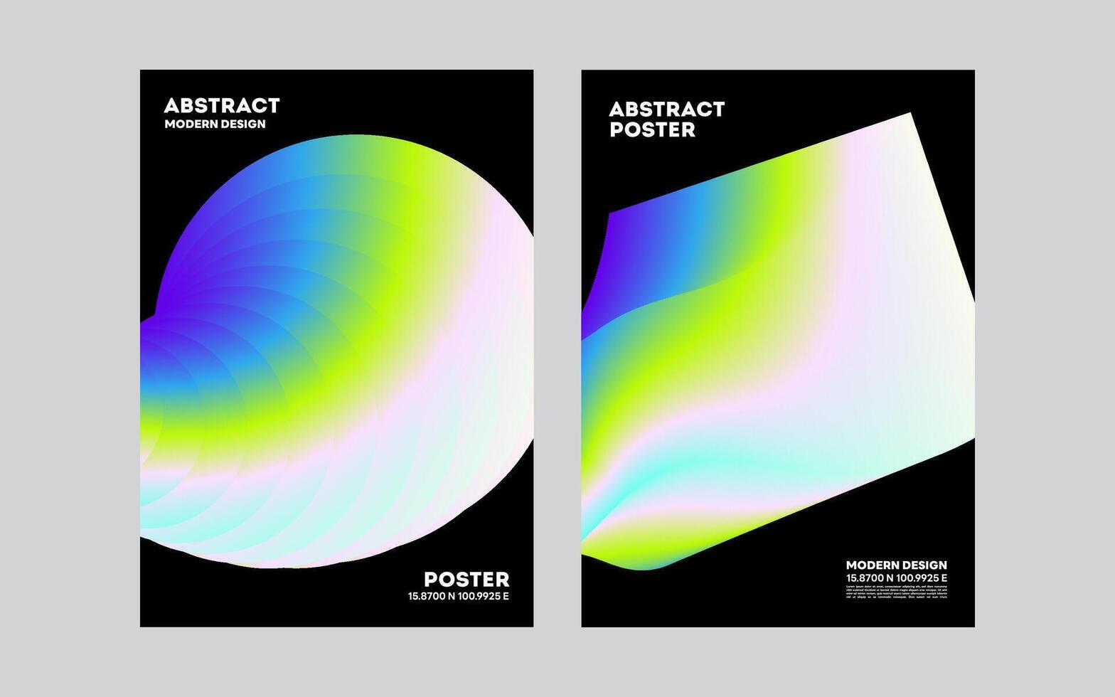 Abstract photo abstract photo abstract photo abstract photo abstract photo abstract photo abstract photo abstract photo abstract photo vector