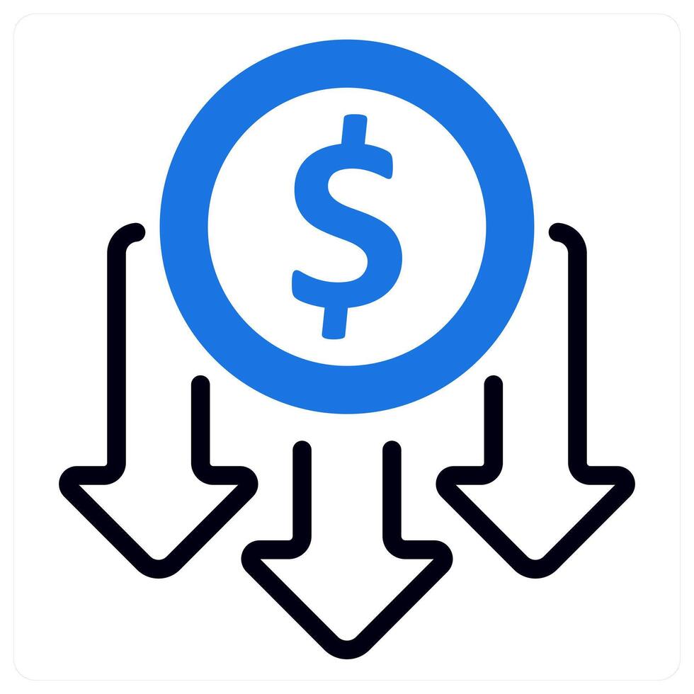 lower cost and budget vector