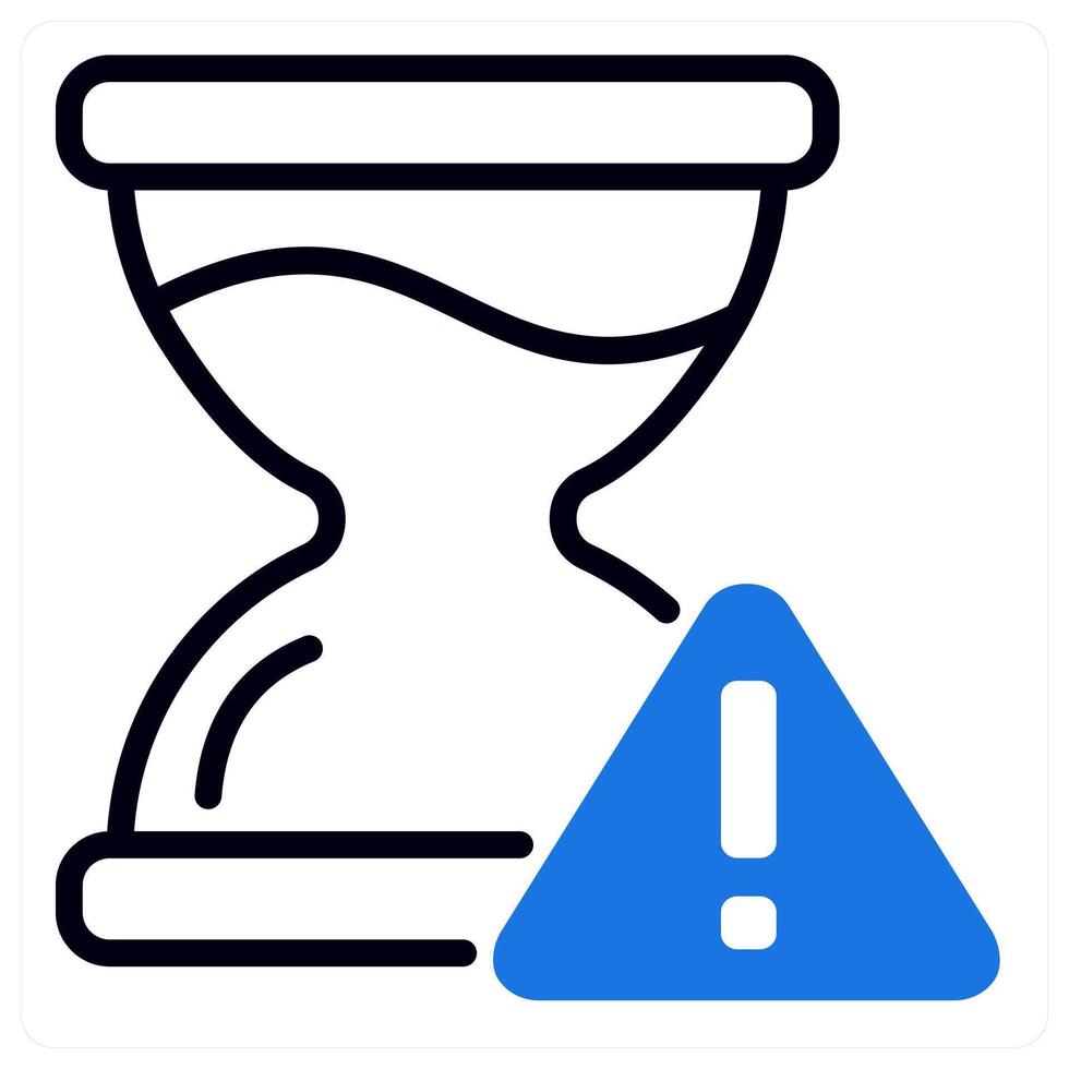 deadline and urgency vector