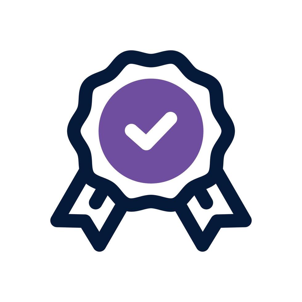 premium quality dual tone icon. Sleek and modern icon for websites, mobile apps, marketing materials, and corporate design. Fully scalable and ready to use. vector
