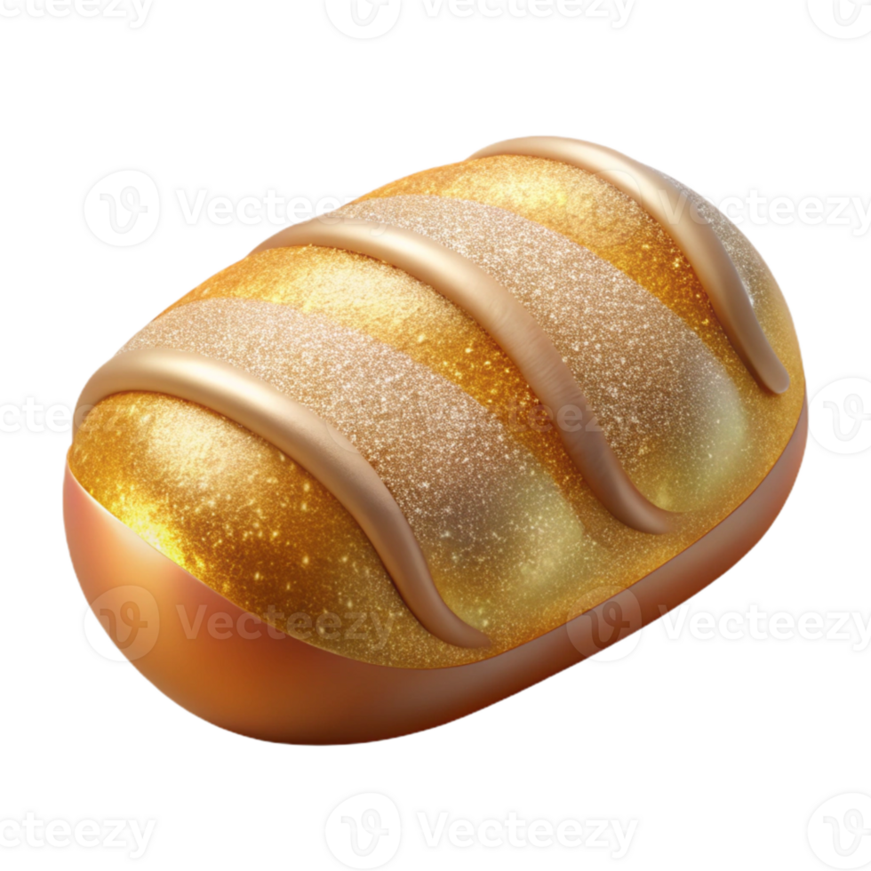 wonderful creative Bakery Bread Loaf Transparent for Bakery Websites genuine png