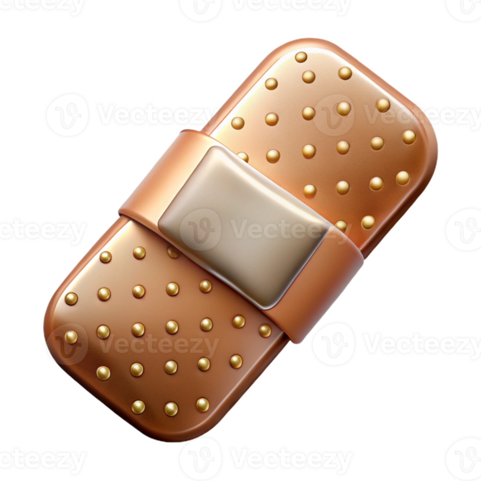 extraordinary modern Bandage Wound Care Transparent for First Aid Illustrations premium png