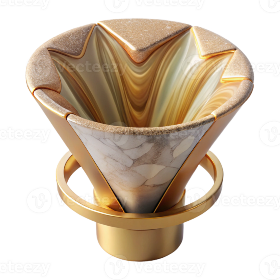 dramatic creative Beer Tap Draft Beer Isolated for Pubs professional png