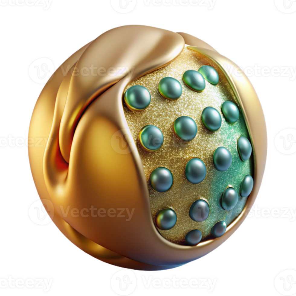 stunning artistic Binary Code Representation Transparent for Programming professional png