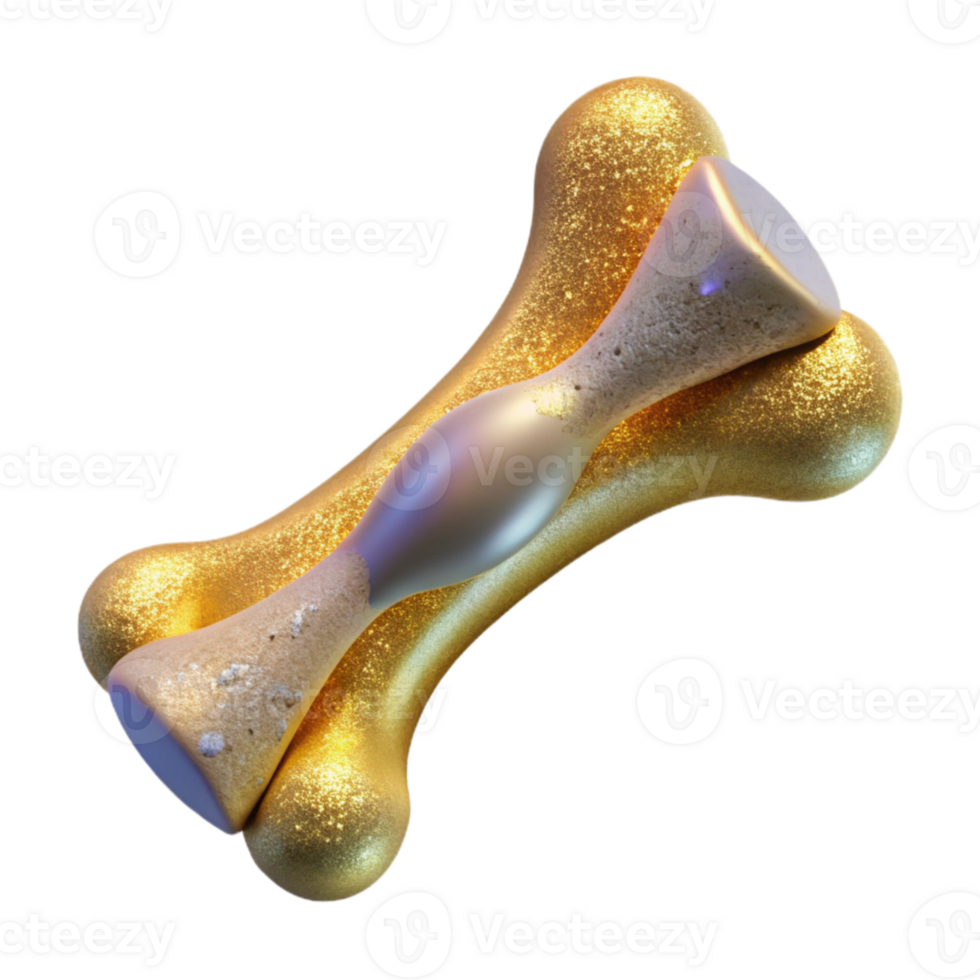 wonderful vintage Bone Tissue Structure Isolated Orthopedics Design professional png