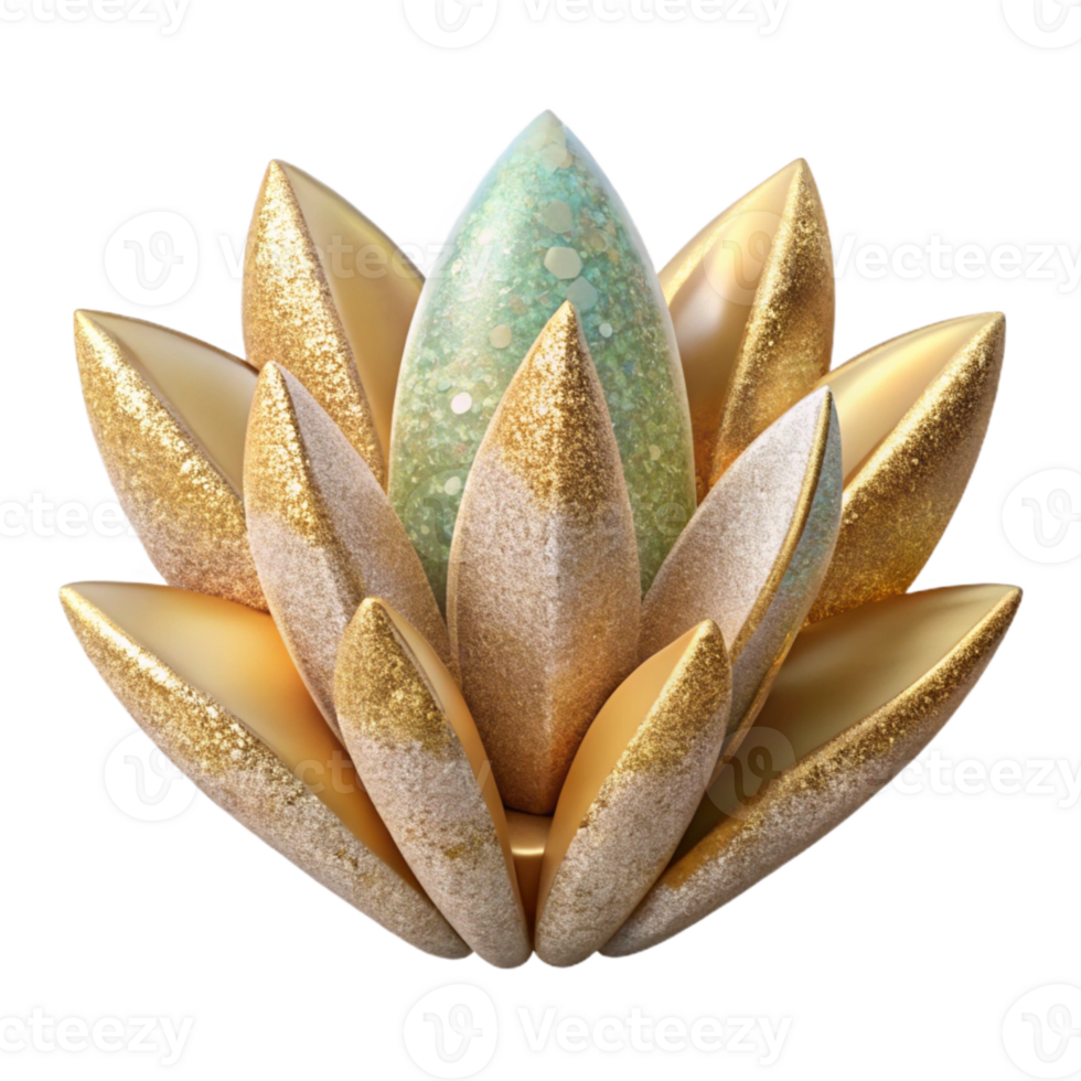magnificent classic Botanical Engraving Isolated for Vintage Projects png